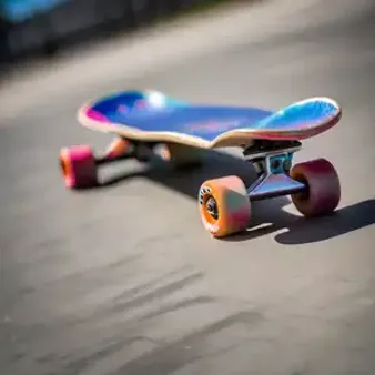 Best Skateboard Boards for Beginners